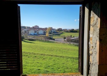 giardino - Casa indipendente Madonna di Fatima, Mazzano Romano - foto 15