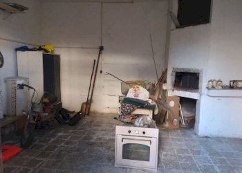 Foto 17 - Casa indipendente Madonna di Fatima, Mazzano Romano - foto 17