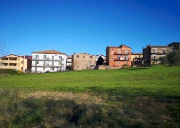 vista - Casa indipendente Madonna di Fatima, Mazzano Romano - foto 19