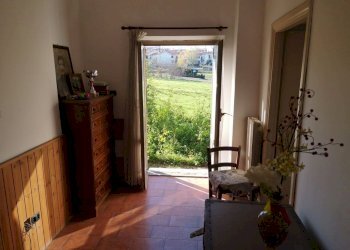 corridoio - Casa indipendente Madonna di Fatima, Mazzano Romano - foto 20