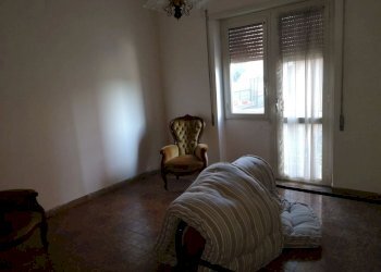 camera da letto - Casa indipendente Madonna di Fatima, Mazzano Romano - foto 22