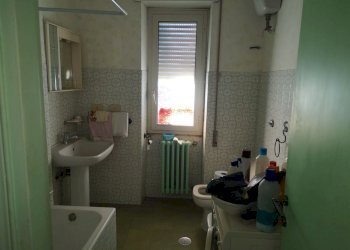 bagno - Casa indipendente Madonna di Fatima, Mazzano Romano - foto 23