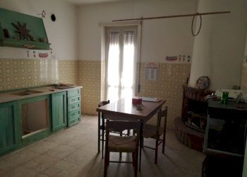 soggiorno - Casa indipendente Madonna di Fatima, Mazzano Romano - foto 24