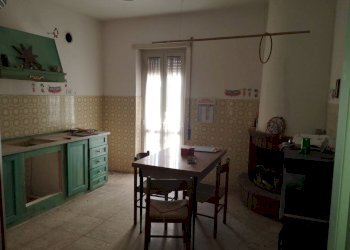 soggiorno - Casa indipendente Madonna di Fatima, Mazzano Romano - foto 25