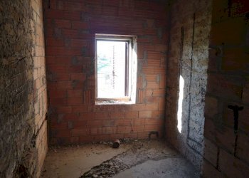 camera - Casa indipendente Madonna di Fatima, Mazzano Romano - foto 27