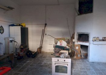 Foto 29 - Casa indipendente Madonna di Fatima, Mazzano Romano - foto 29