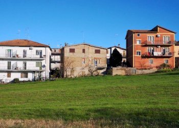 vista - Casa indipendente Madonna di Fatima, Mazzano Romano - foto 30