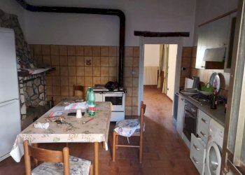 Foto 32 - Casa indipendente Madonna di Fatima, Mazzano Romano - foto 32