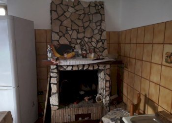 Foto 33 - Casa indipendente Madonna di Fatima, Mazzano Romano - foto 33