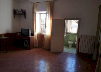 Foto 34 - Casa indipendente Madonna di Fatima, Mazzano Romano - foto 34