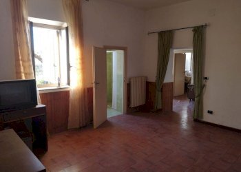 Foto 35 - Casa indipendente Madonna di Fatima, Mazzano Romano - foto 35