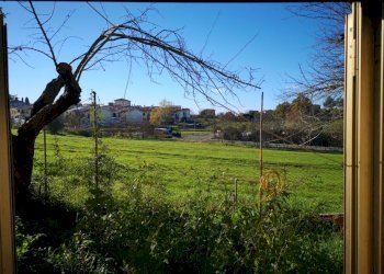 Foto 37 - Casa indipendente Madonna di Fatima, Mazzano Romano - foto 37
