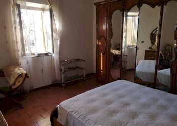 camera da letto - Casa indipendente Madonna di Fatima, Mazzano Romano - foto 38