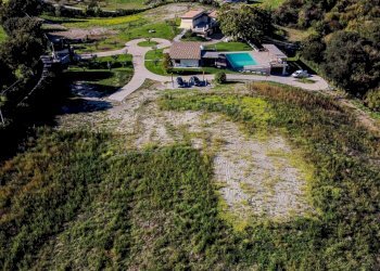 Foto 5 - Villa del Baccano, Campagnano di Roma - foto 5