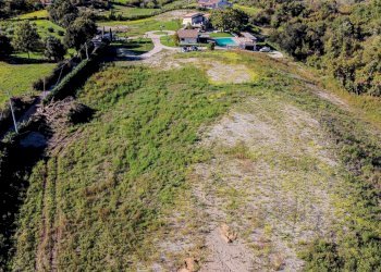 Foto 6 - Villa del Baccano, Campagnano di Roma - foto 6