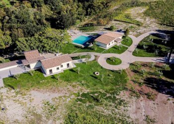 Foto 12 - Villa del Baccano, Campagnano di Roma - foto 12