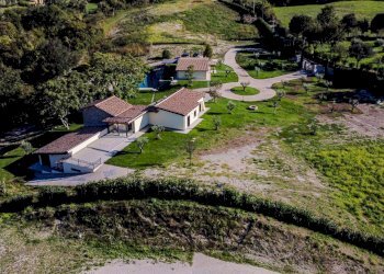 Foto 16 - Villa del Baccano, Campagnano di Roma - foto 16