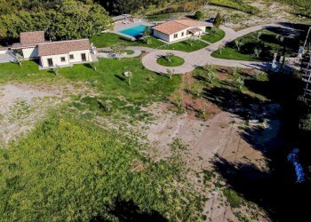 Foto 23 - Villa del Baccano, Campagnano di Roma - foto 23