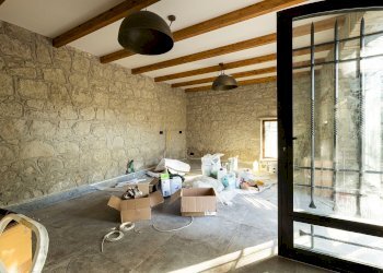 Foto 29 - Villa del Baccano, Campagnano di Roma - foto 29