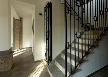 Foto 30 - Villa del Baccano, Campagnano di Roma - foto 30