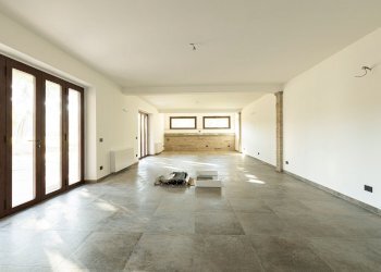 camera - Villa del Baccano, Campagnano di Roma - foto 31