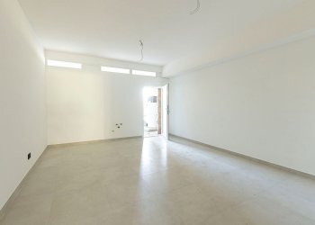 camera - Villa del Baccano, Campagnano di Roma - foto 34