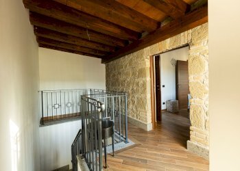 Foto 35 - Villa del Baccano, Campagnano di Roma - foto 35