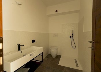 bagno - Villa del Baccano, Campagnano di Roma - foto 37