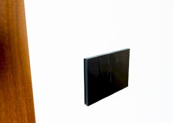 Foto 40 - Villa del Baccano, Campagnano di Roma - foto 40