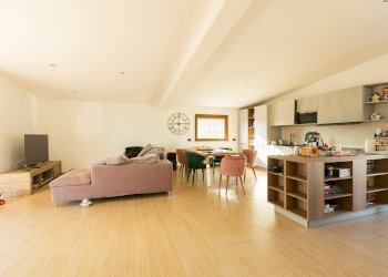 soggiorno - Villa del Baccano, Campagnano di Roma - foto 49