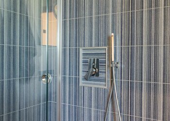 bagno - Villa del Baccano, Campagnano di Roma - foto 54