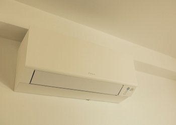 Foto 55 - Villa del Baccano, Campagnano di Roma - foto 55