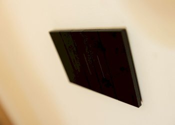 Foto 56 - Villa del Baccano, Campagnano di Roma - foto 56