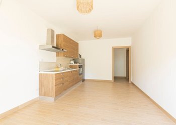 cucina - Villa del Baccano, Campagnano di Roma - foto 58