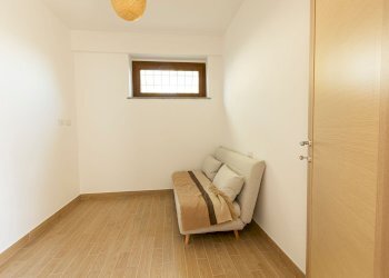 camera da letto - Villa del Baccano, Campagnano di Roma - foto 59