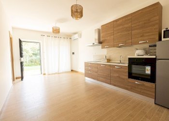 cucina - Villa del Baccano, Campagnano di Roma - foto 62