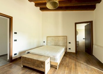 camera da letto - Villa del Baccano, Campagnano di Roma - foto 65