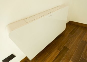 Foto 66 - Villa del Baccano, Campagnano di Roma - foto 66