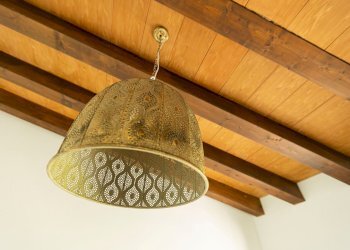 Foto 67 - Villa del Baccano, Campagnano di Roma - foto 67