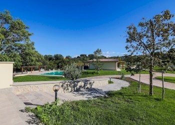 Foto 102 - Villa del Baccano, Campagnano di Roma - foto 102