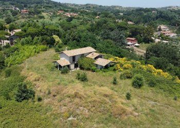 Foto 2 - Villa Prima Porta, Roma - foto 2