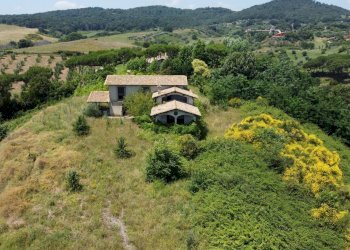 Foto 4 - Villa Prima Porta, Roma - foto 4