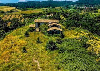 vista - Villa Prima Porta, Roma - foto 5