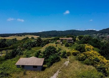 vista - Villa Prima Porta, Roma - foto 7