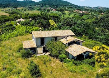 Foto 8 - Villa Prima Porta, Roma - foto 8