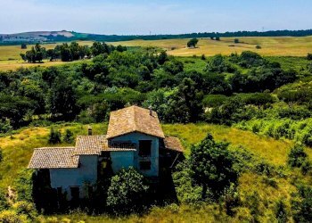 Foto 9 - Villa Prima Porta, Roma - foto 9