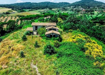 Foto 14 - Villa Prima Porta, Roma - foto 14