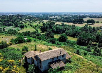 Foto 15 - Villa Prima Porta, Roma - foto 15