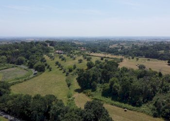 vista - Villa Prima Porta, Roma - foto 18