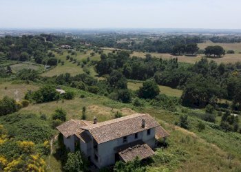 Foto 22 - Villa Prima Porta, Roma - foto 22